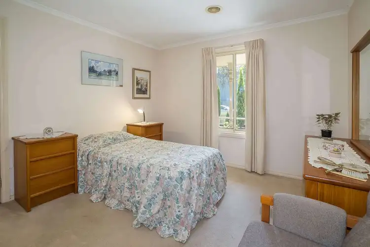 Sixth view of Homely unit listing, 1/7 Mount View Road, Upper Ferntree Gully VIC 3156