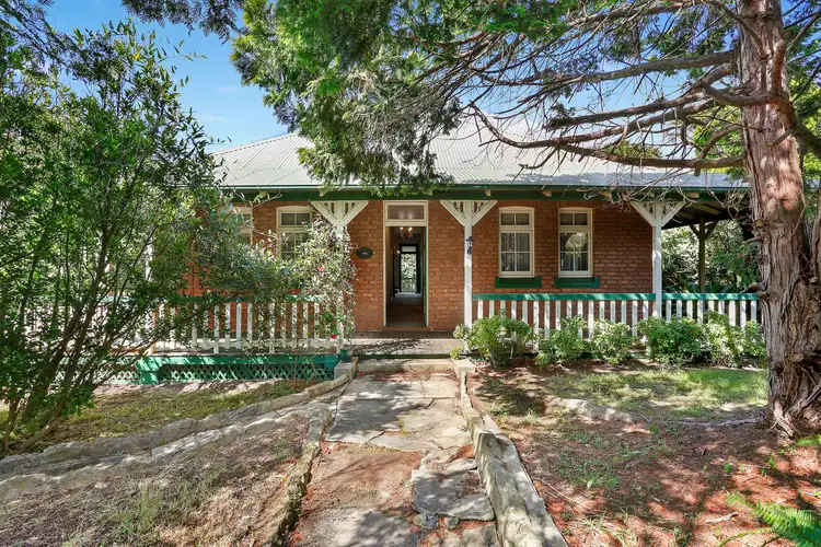 Second view of Homely house listing, 24 Neville Street, Oatley NSW 2223