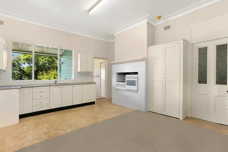 Third view of Homely house listing, 24 Neville Street, Oatley NSW 2223