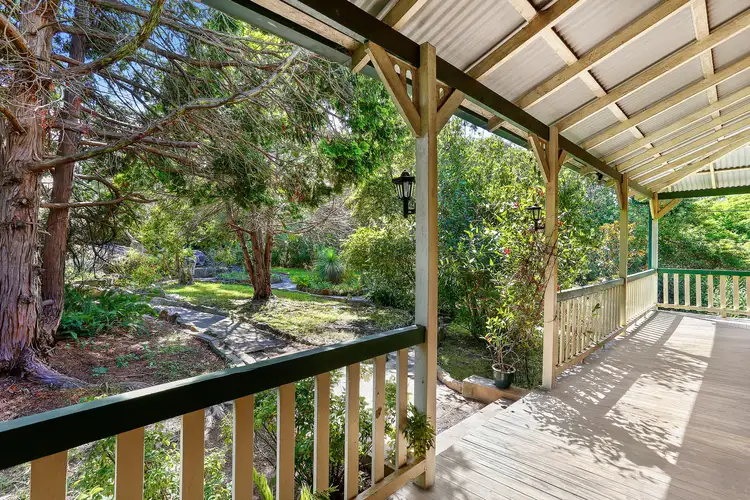 Fifth view of Homely house listing, 24 Neville Street, Oatley NSW 2223
