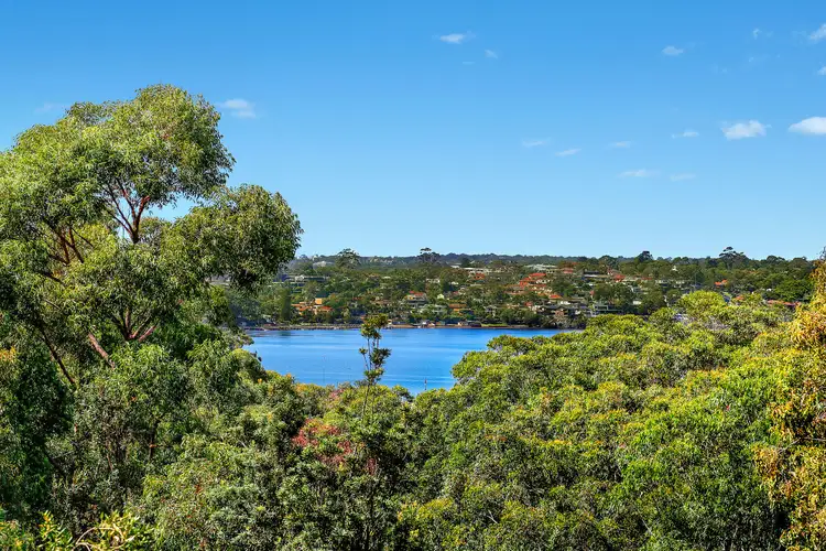 Sixth view of Homely house listing, 24 Neville Street, Oatley NSW 2223