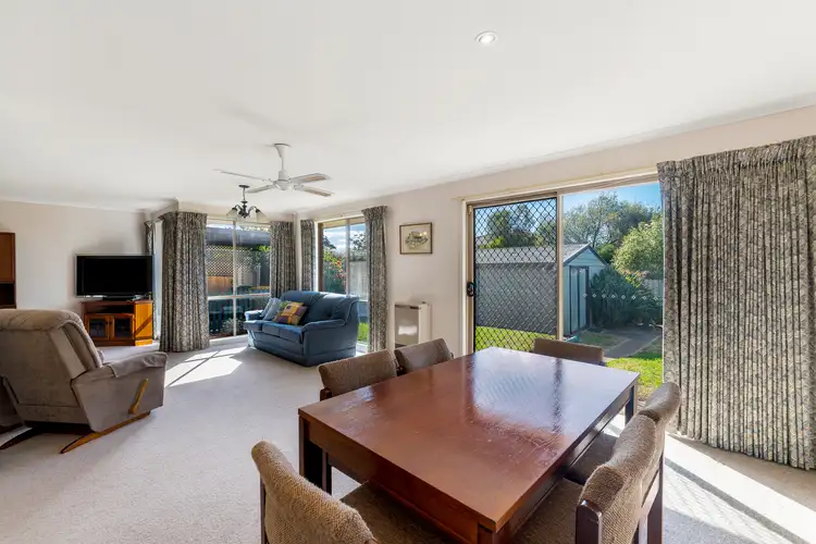 Third view of Homely house listing, 33 Kanyanya Avenue, Clifton Springs VIC 3222