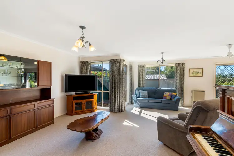 Fifth view of Homely house listing, 33 Kanyanya Avenue, Clifton Springs VIC 3222