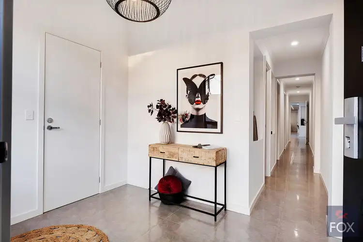 Sixth view of Homely house listing, 9 Eton Avenue, Warradale SA 5046