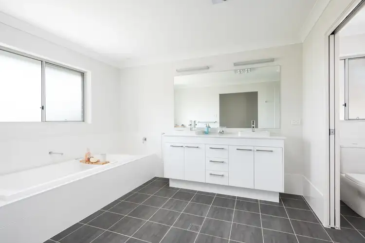 Fourth view of Homely house listing, 17 Auburn Street, Sutherland NSW 2232