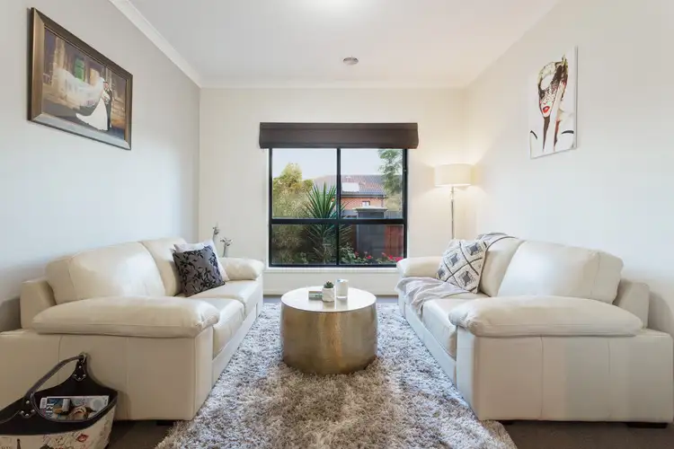 Fourth view of Homely house listing, 20 Tripani Avenue, Lalor VIC 3075