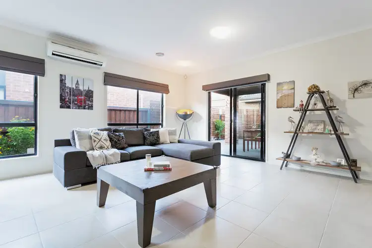 Fifth view of Homely house listing, 20 Tripani Avenue, Lalor VIC 3075