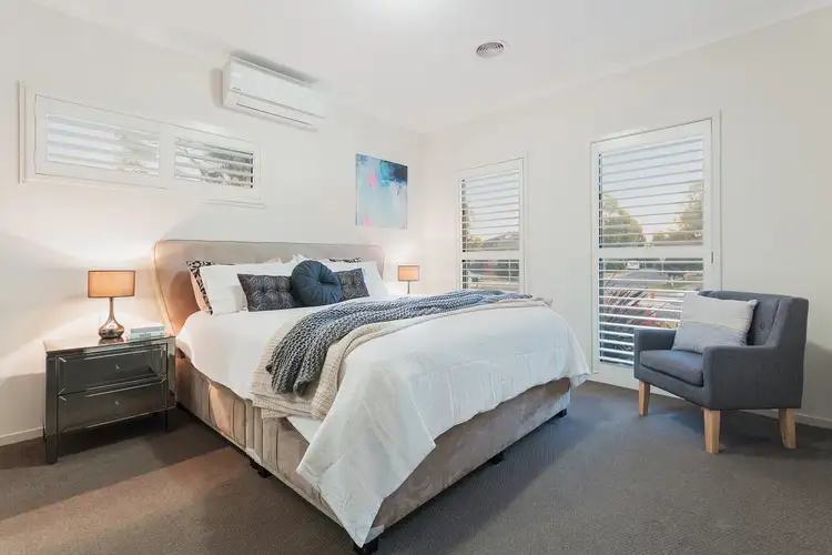 Sixth view of Homely house listing, 20 Tripani Avenue, Lalor VIC 3075