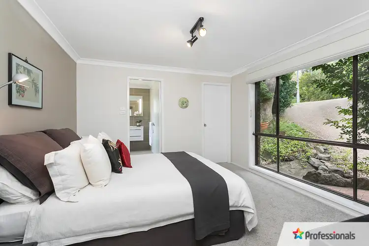 Fifth view of Homely house listing, 233 Fowler Road, Illawong NSW 2234