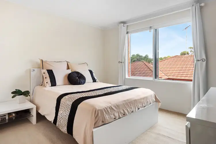 Sixth view of Homely apartment listing, 7/56 Wyadra Avenue, Freshwater NSW 2096
