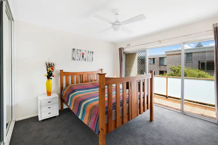 Fourth view of Homely apartment listing, 7/1209 Pittwater Road, Collaroy NSW 2097