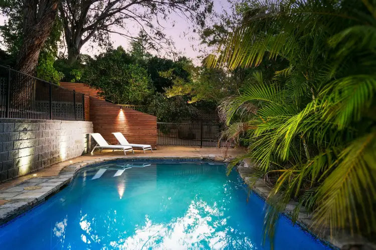 17 Arkana Place, Engadine NSW 2233