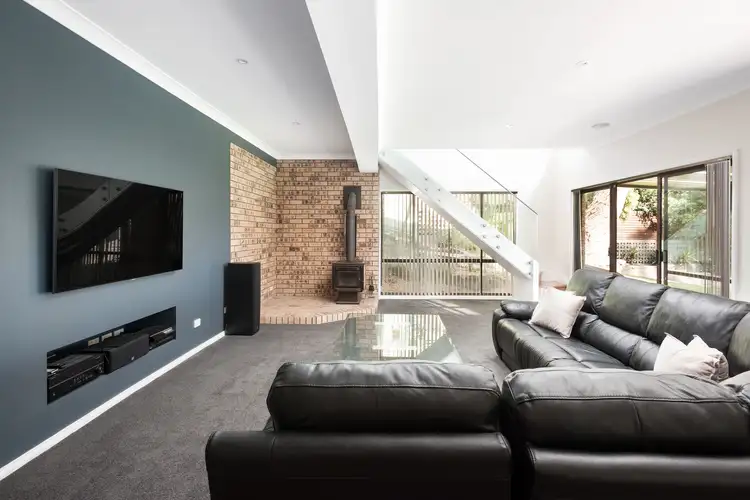 Sixth view of Homely house listing, 17 Arkana Place, Engadine NSW 2233