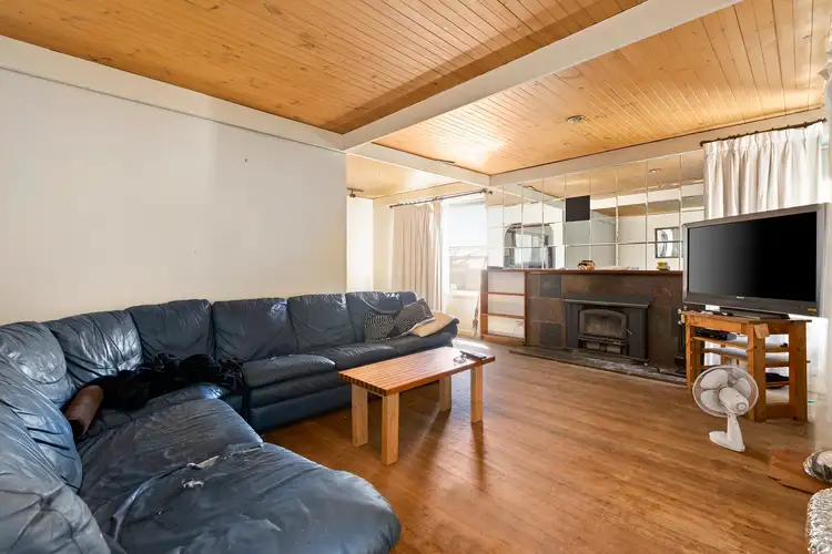 Third view of Homely house listing, 8 Edro Court, Bundoora VIC 3083