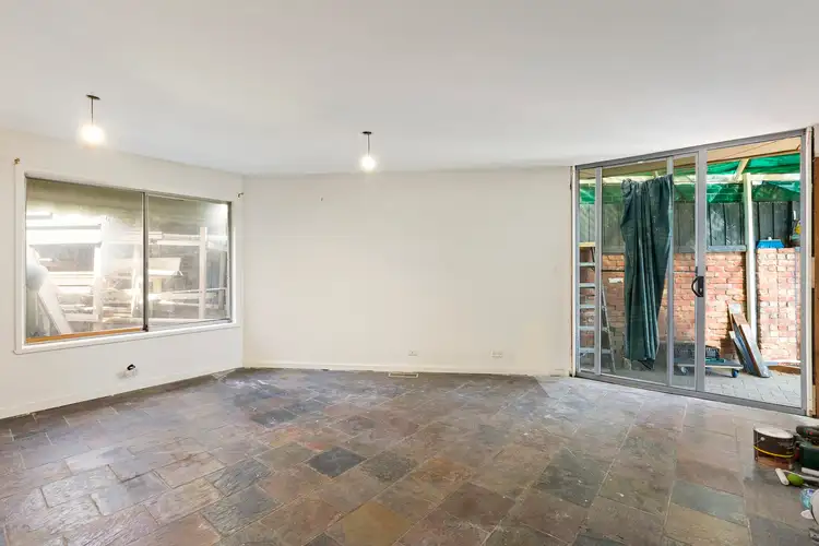 Fourth view of Homely house listing, 8 Edro Court, Bundoora VIC 3083