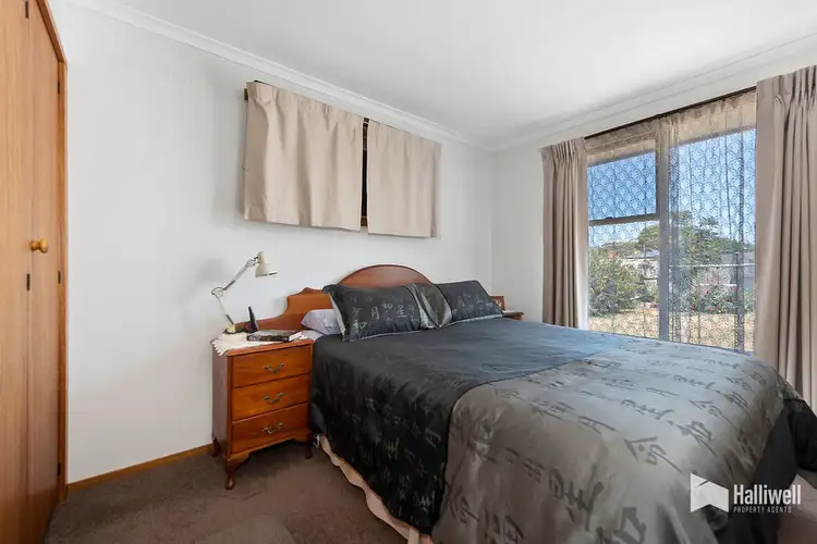 Sixth view of Homely house listing, 3 Camelia Place, Devonport TAS 7310