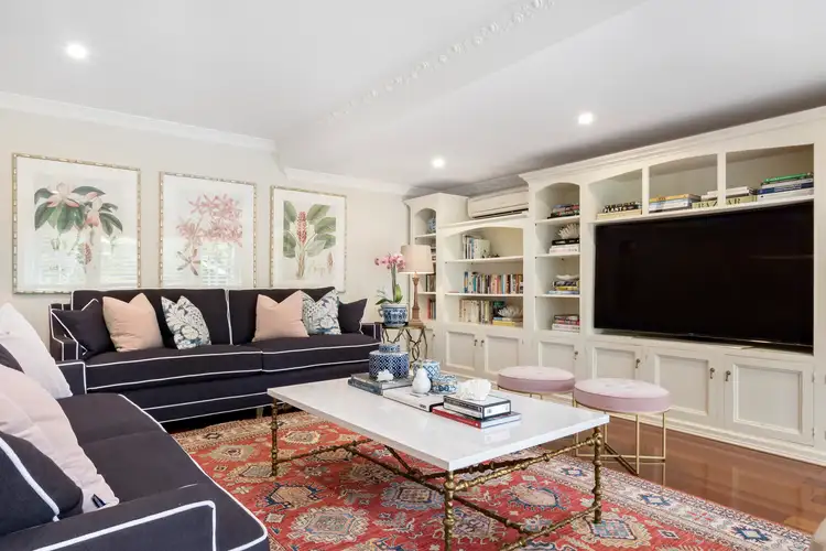 Fifth view of Homely house listing, 23A Copeland Road, Beecroft NSW 2119