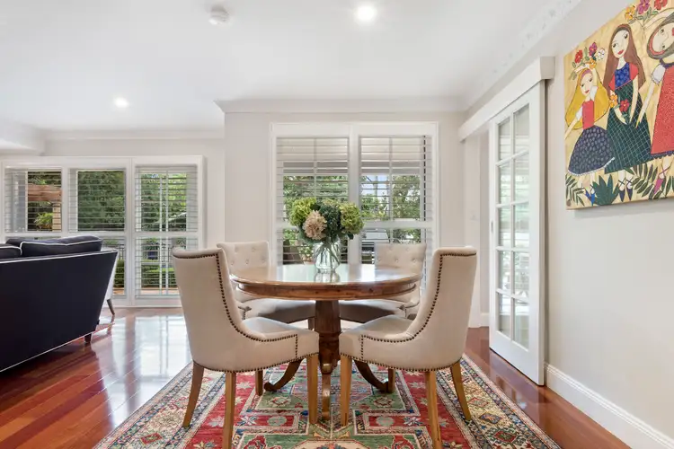 Sixth view of Homely house listing, 23A Copeland Road, Beecroft NSW 2119