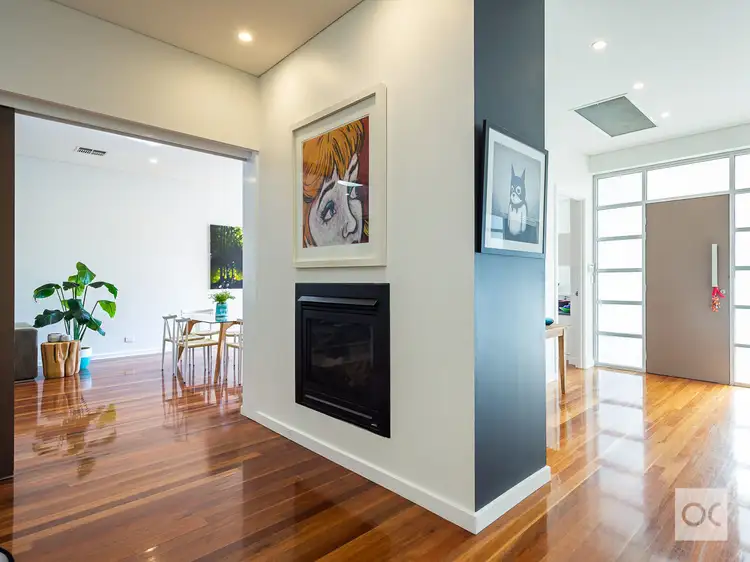 Second view of Homely house listing, 10 Fulham Park Drive, Lockleys SA 5032