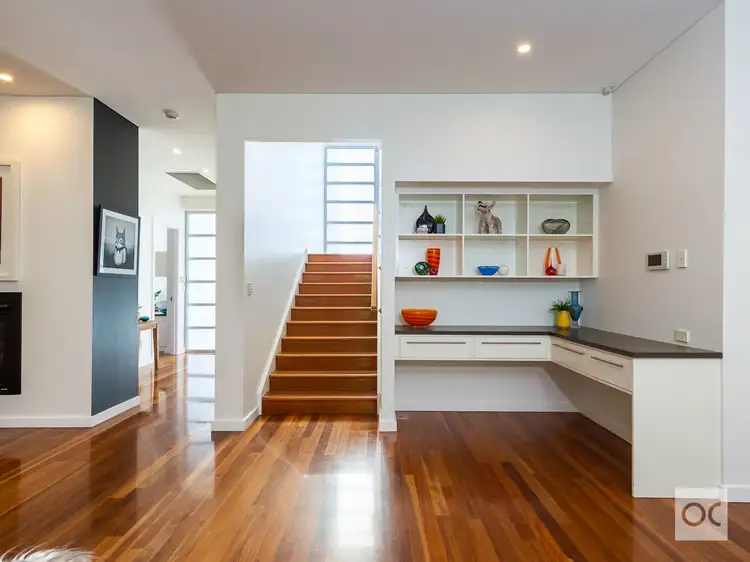 Third view of Homely house listing, 10 Fulham Park Drive, Lockleys SA 5032