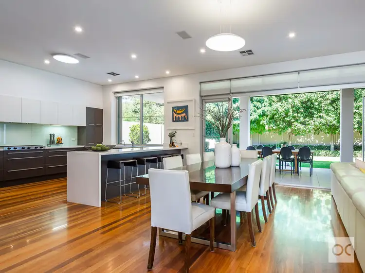 Sixth view of Homely house listing, 10 Fulham Park Drive, Lockleys SA 5032