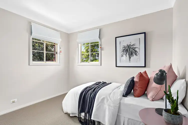 Sixth view of Homely townhouse listing, 5/17 Gwyther Avenue, Bulli NSW 2516
