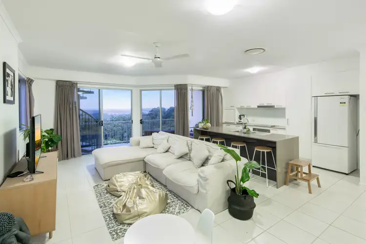 23/97A Burnett Street, Buderim QLD 4556