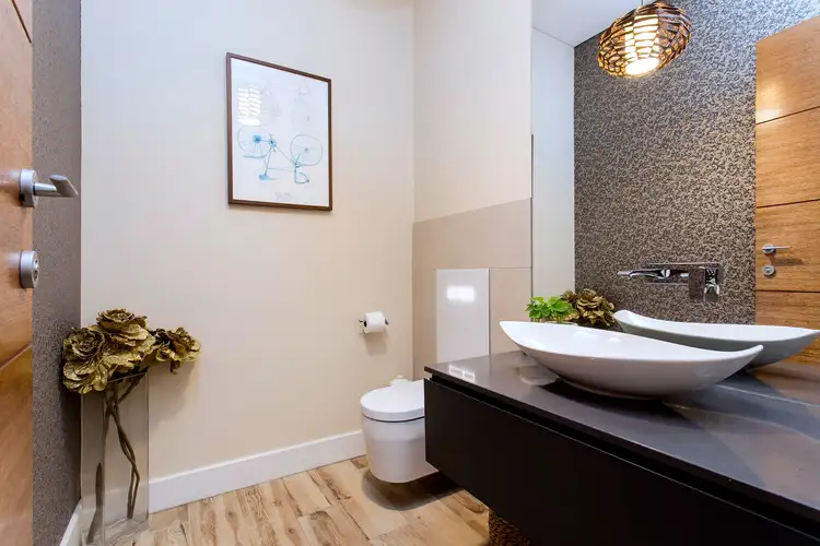 Fifth view of Homely house listing, 22 Clifton Court, Stonyfell SA 5066