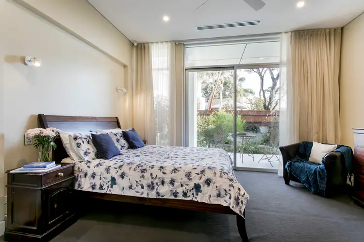 Sixth view of Homely house listing, 22 Clifton Court, Stonyfell SA 5066