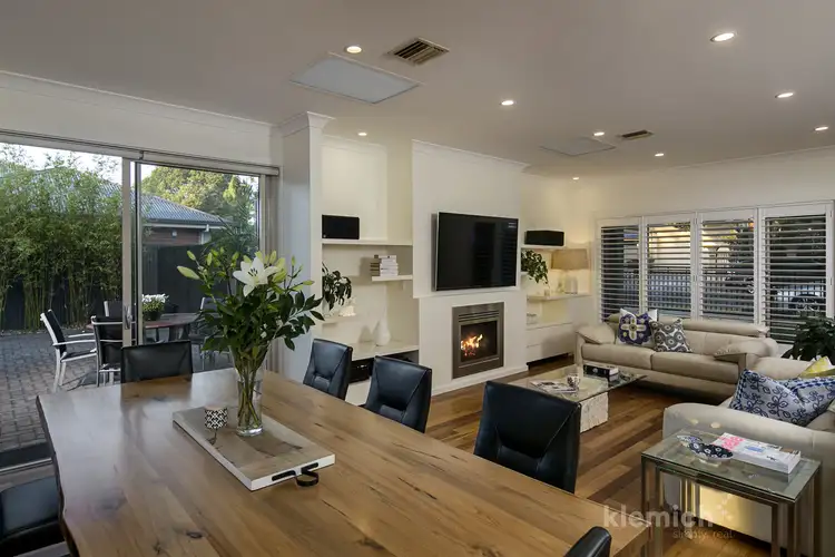 Third view of Homely house listing, 113 Ashbrook Avenue, Trinity Gardens SA 5068