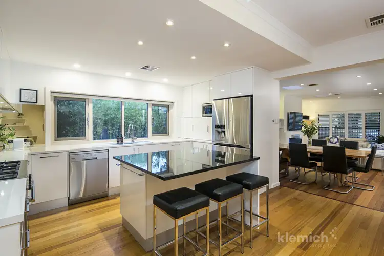 Fourth view of Homely house listing, 113 Ashbrook Avenue, Trinity Gardens SA 5068