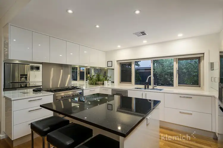 Fifth view of Homely house listing, 113 Ashbrook Avenue, Trinity Gardens SA 5068