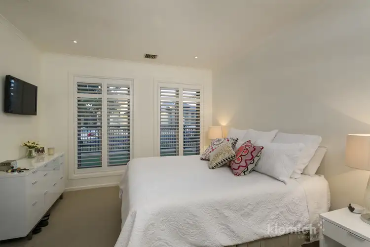 Sixth view of Homely house listing, 113 Ashbrook Avenue, Trinity Gardens SA 5068