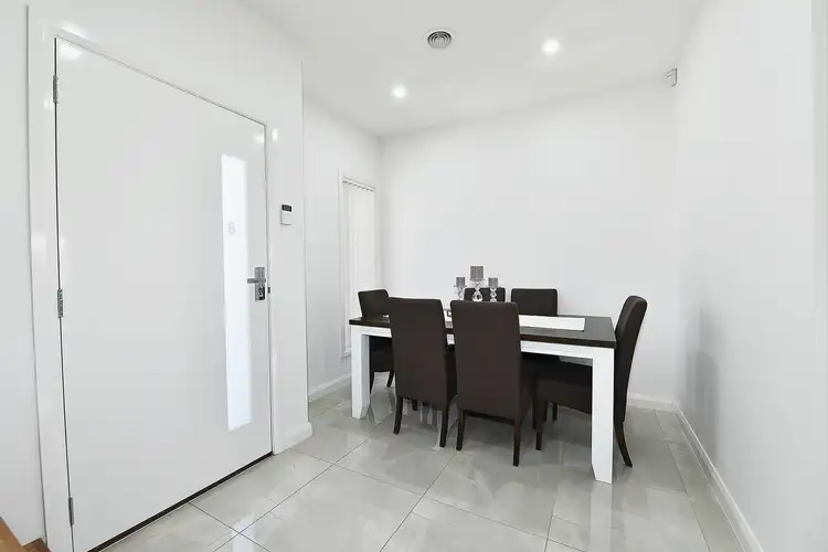 Sixth view of Homely townhouse listing, 2B James Street, Fawkner VIC 3060