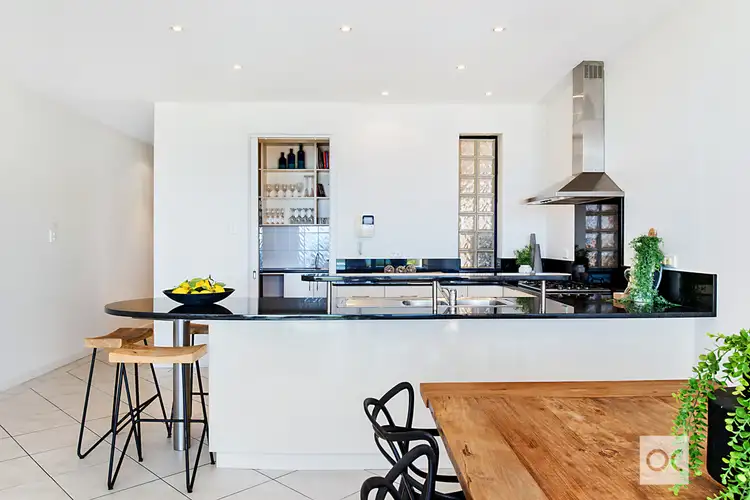 Sixth view of Homely house listing, 199 Esplanade, Henley Beach SA 5022
