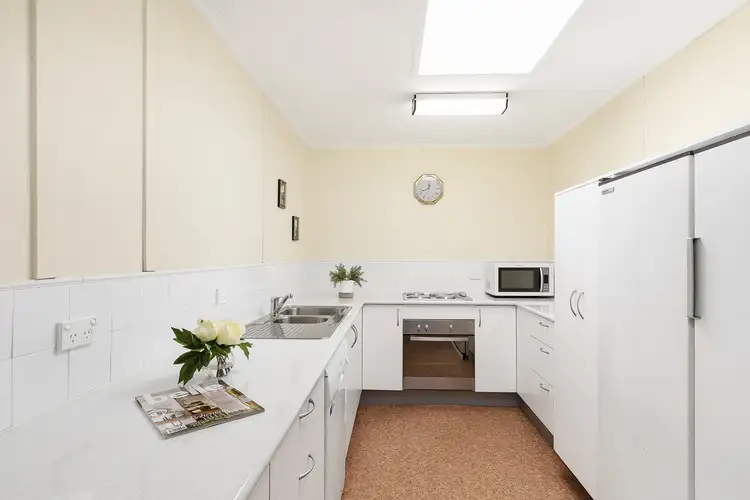 Second view of Homely house listing, 128 Coonanbarra Road, Wahroonga NSW 2076