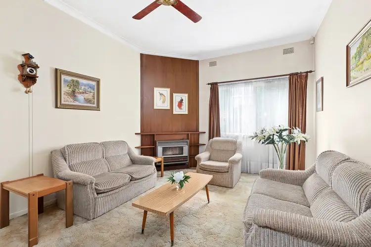 Third view of Homely house listing, 128 Coonanbarra Road, Wahroonga NSW 2076