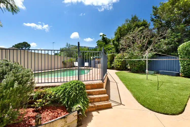 Fourth view of Homely house listing, 18 Tiarri Avenue, Terrey Hills NSW 2084