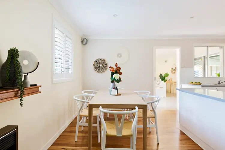 Sixth view of Homely house listing, 18 Tiarri Avenue, Terrey Hills NSW 2084