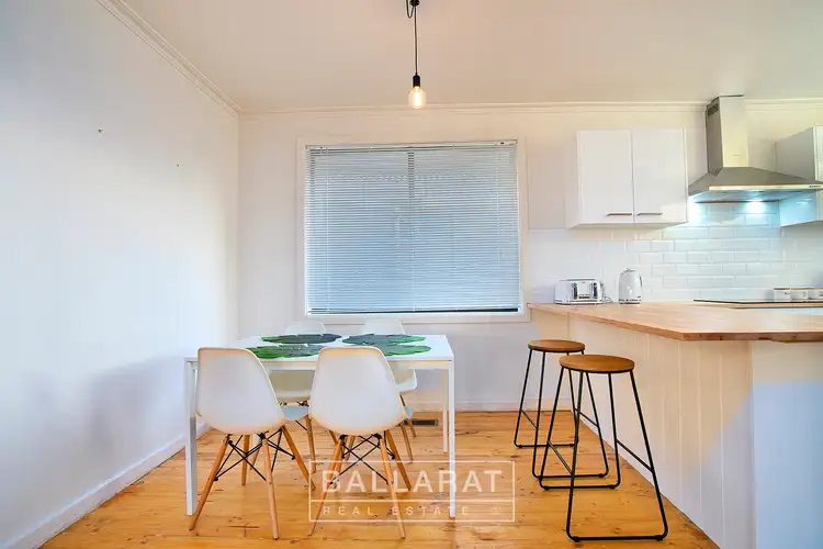 Fourth view of Homely house listing, 13 Godwin Street, Wendouree VIC 3355