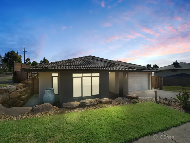 1 Maintop Ridge, Botanic Ridge VIC 3977