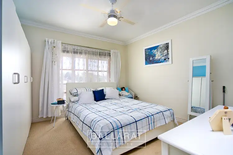 Seventh view of Homely house listing, 5017 Western Highway, Beaufort VIC 3373