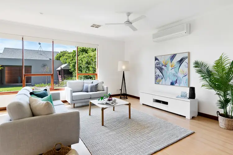 Third view of Homely house listing, 51 Bells Road, Glengowrie SA 5044