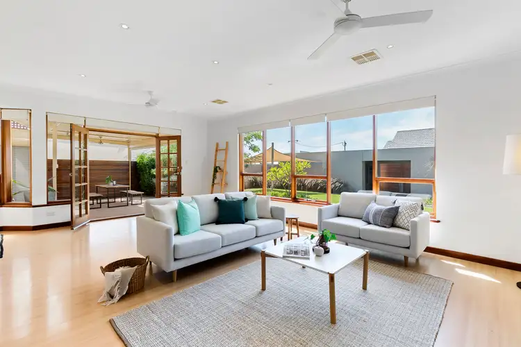 Fourth view of Homely house listing, 51 Bells Road, Glengowrie SA 5044