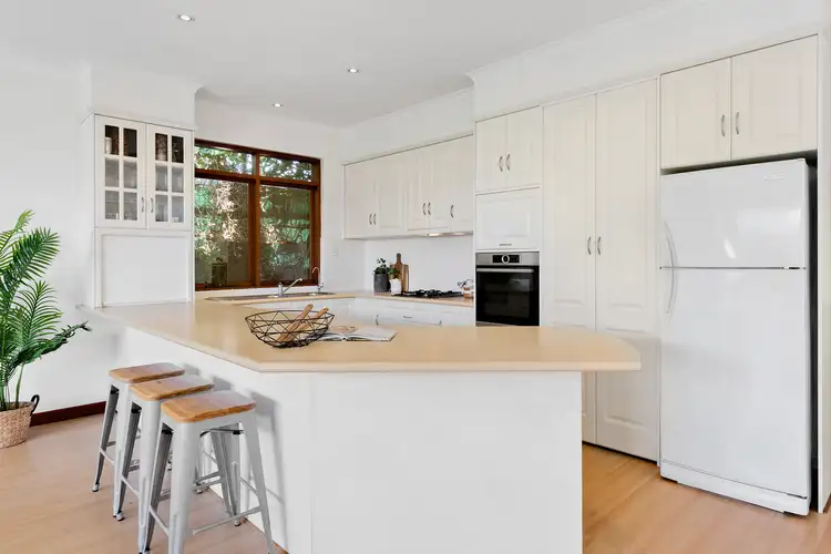 Fifth view of Homely house listing, 51 Bells Road, Glengowrie SA 5044