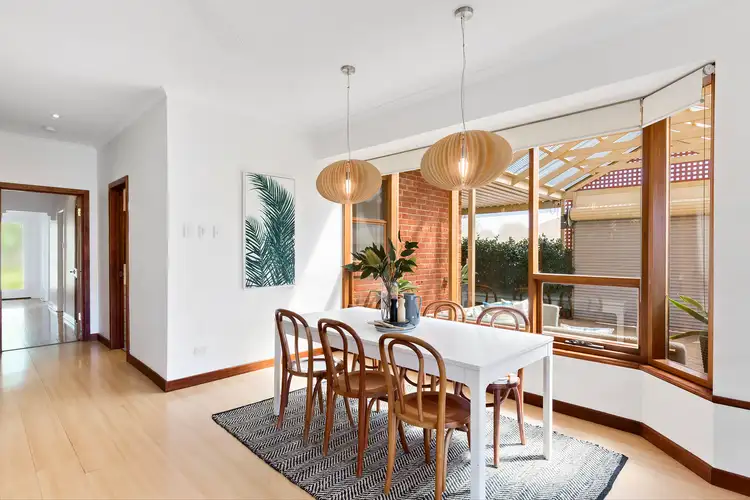 Sixth view of Homely house listing, 51 Bells Road, Glengowrie SA 5044