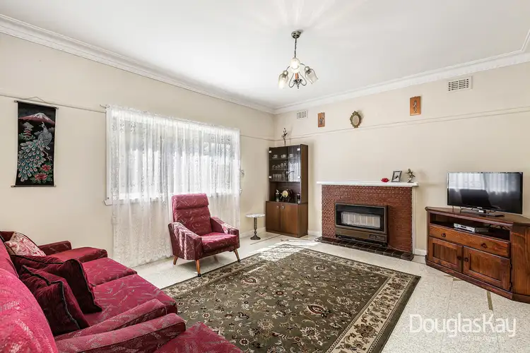 Third view of Homely house listing, 7 Berry Street, Sunshine North VIC 3020