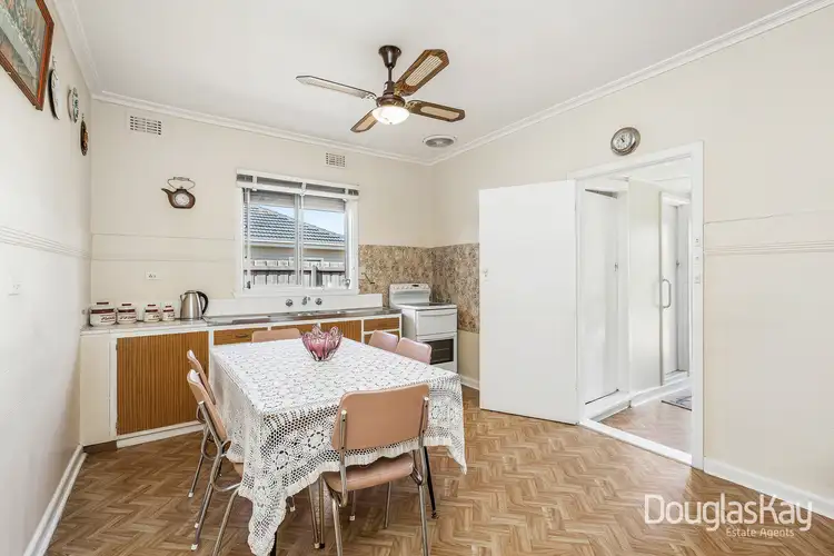 Sixth view of Homely house listing, 7 Berry Street, Sunshine North VIC 3020