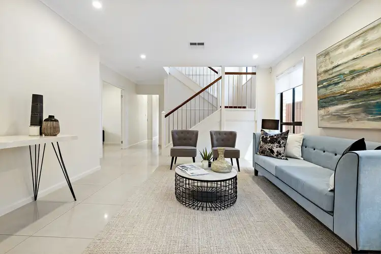 Main view of Homely house listing, 10 Broughton Street, Sans Souci NSW 2219