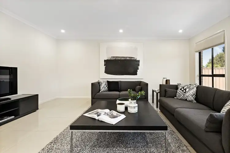 Second view of Homely house listing, 10 Broughton Street, Sans Souci NSW 2219